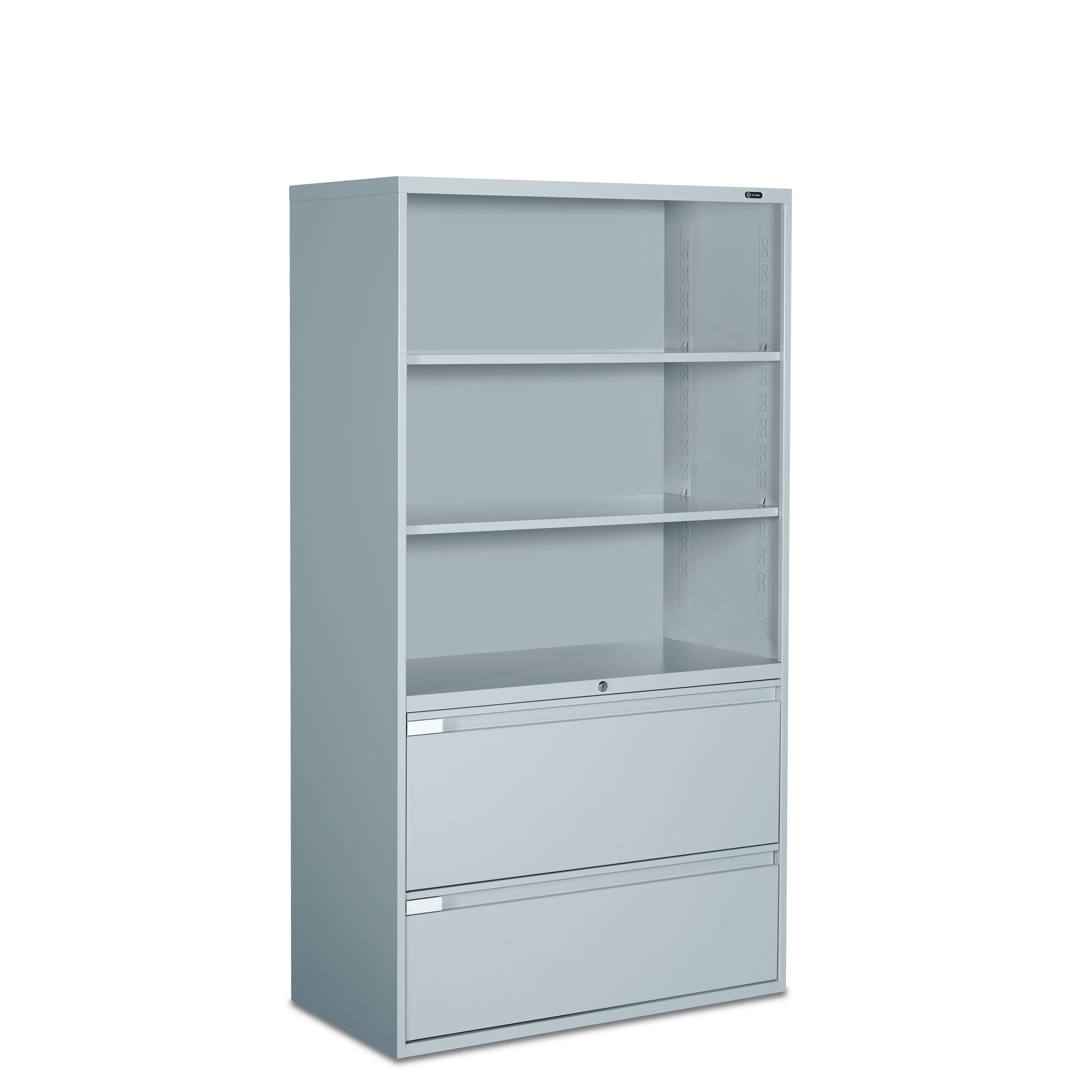 钢制文件柜|文件柜系列|办公家具|华体会体育官方在线官网家具|9300 系列多功能文件柜